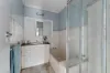 4 Primula Avenue, Brooklyn VIC 3012-Image