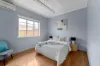 4 Primula Avenue, Brooklyn VIC 3012-Image