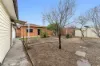 4 Primula Avenue, Brooklyn VIC 3012-Image