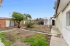 4 Primula Avenue, Brooklyn VIC 3012-Image
