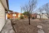 4 Primula Avenue, Brooklyn VIC 3012-Image