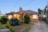 4 Primula Avenue, Brooklyn VIC 3012-Image