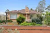 4 Primula Avenue, Brooklyn VIC 3012-Image