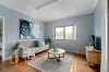 4 Primula Avenue, Brooklyn VIC 3012-Image