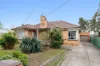 4 Primula Avenue, Brooklyn VIC 3012-Image