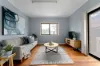 4 Primula Avenue, Brooklyn VIC 3012-Image
