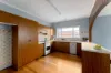 4 Primula Avenue, Brooklyn VIC 3012-Image