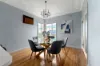 4 Primula Avenue, Brooklyn VIC 3012-Image