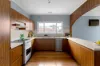 4 Primula Avenue, Brooklyn VIC 3012-Image