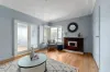 4 Primula Avenue, Brooklyn VIC 3012-Image