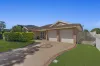 4 Primula Close, Woongarrah, NSW 2259
