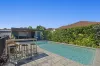4 Primula Close, Woongarrah, NSW 2259-Image