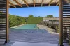 4 Primula Close, Woongarrah, NSW 2259-Image