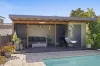 4 Primula Close, Woongarrah, NSW 2259-Image