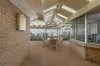 4 Primula Close, Woongarrah, NSW 2259-Image