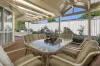 4 Primula Close, Woongarrah, NSW 2259-Image