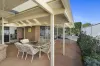 4 Primula Close, Woongarrah, NSW 2259-Image