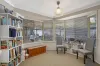 4 Primula Close, Woongarrah, NSW 2259-Image