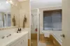 4 Primula Close, Woongarrah, NSW 2259-Image