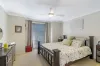 4 Primula Close, Woongarrah, NSW 2259-Image