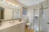 4 Primula Close, Woongarrah, NSW 2259-Image
