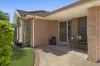 4 Primula Close, Woongarrah, NSW 2259-Image