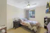 4 Primula Close, Woongarrah, NSW 2259-Image