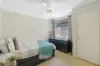 4 Primula Close, Woongarrah, NSW 2259-Image