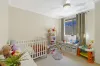 4 Primula Close, Woongarrah, NSW 2259-Image