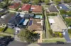 4 Primula Close, Woongarrah, NSW 2259-Image