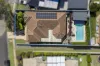 4 Primula Close, Woongarrah, NSW 2259-Image