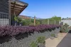 4 Primula Close, Woongarrah, NSW 2259-Image