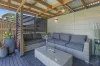 4 Primula Close, Woongarrah, NSW 2259-Image