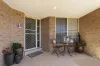 4 Primula Close, Woongarrah, NSW 2259-Image