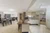 4 Primula Close, Woongarrah, NSW 2259-Image