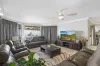 4 Primula Close, Woongarrah, NSW 2259-Image