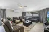 4 Primula Close, Woongarrah, NSW 2259-Image