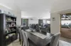 4 Primula Close, Woongarrah, NSW 2259-Image