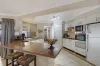 4 Primula Close, Woongarrah, NSW 2259-Image