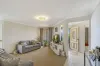 4 Primula Close, Woongarrah, NSW 2259-Image