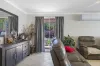 4 Primula Close, Woongarrah, NSW 2259-Image
