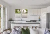 4 Prince Edward Parade, Hunters Hill, NSW 2110-Image