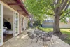 4 Prince Edward Parade, Hunters Hill, NSW 2110-Image
