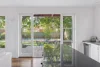 4 Prince Edward Parade, Hunters Hill, NSW 2110-Image