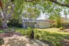 4 Prince Edward Parade, Hunters Hill, NSW 2110-Image