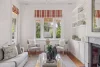 4 Prince Edward Parade, Hunters Hill, NSW 2110-Image
