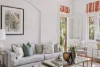 4 Prince Edward Parade, Hunters Hill, NSW 2110-Image