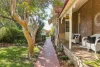4 Prince Edward Parade, Hunters Hill, NSW 2110-Image