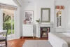 4 Prince Edward Parade, Hunters Hill, NSW 2110-Image