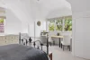 4 Prince Edward Parade, Hunters Hill, NSW 2110-Image
